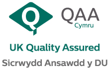 UK AQQ logo