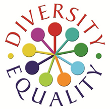 Equality and Diversity at Cardiff Met