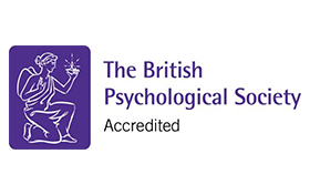 BPS Accredited