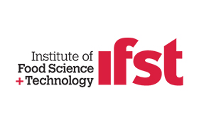 Institute of Food Science & Technology