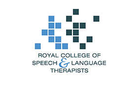 Royal College of Speech and Language Therapists