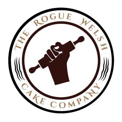 The Rogue Welsh Cake Company