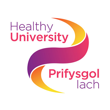 Healthy University