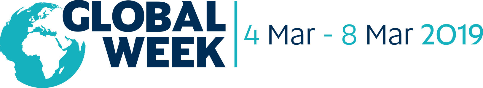 Global Week Logo 2019 - ENGLISH LANDSCAPE.jpg