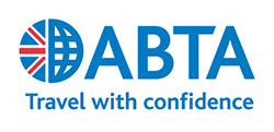 ABTA-logo-TWC-strapline-250.jpg