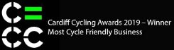 cycling-award.jpg