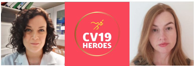 CV19 HEROES.png