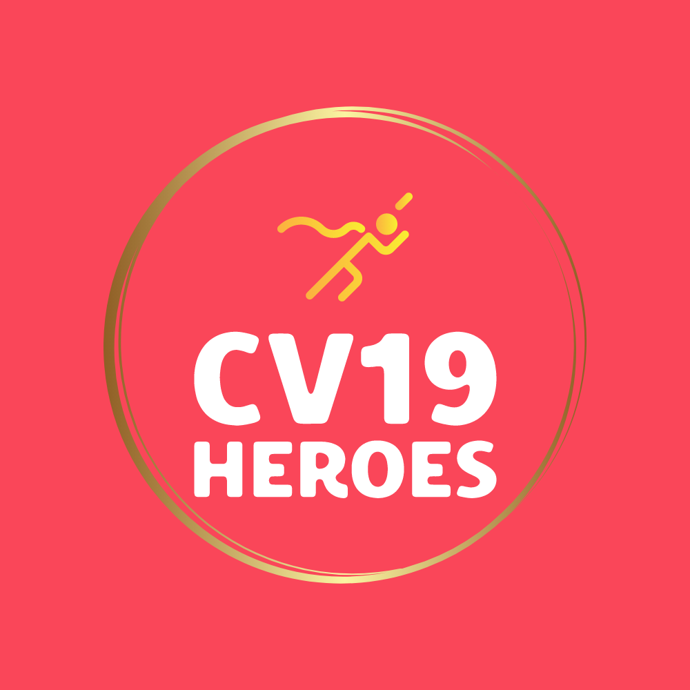 CV19 heroes.png